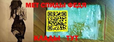 наркотики Среднеуральск