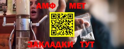 наркотики Среднеуральск