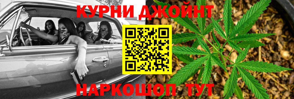 Конопля Ganja  Вход с VPN  Богданович  Бошки Шишки MAZAR  Конопля планчик 